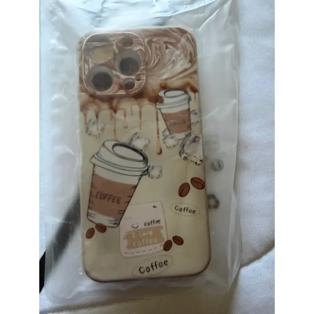 iPhone 13 Pro phone case
